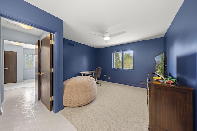 2760 N Territorial Rd W, Ann Arbor, MI 48105 - photo 50
