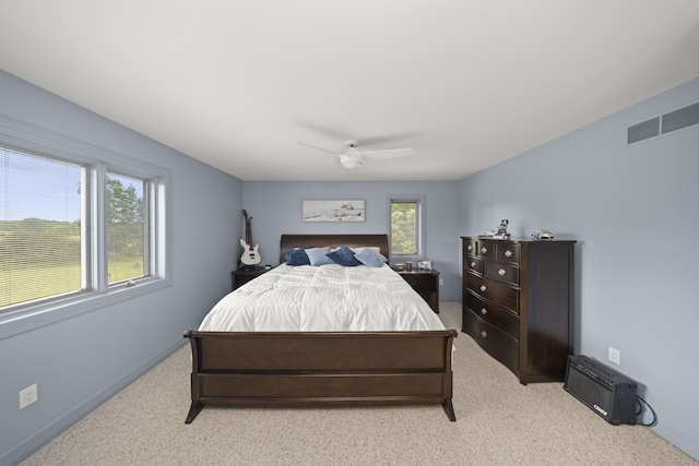 2760 N Territorial Rd W, Ann Arbor, MI 48105 - photo 49