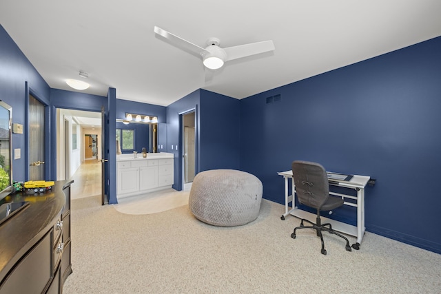 2760 N Territorial Rd W, Ann Arbor, MI 48105 - photo 51