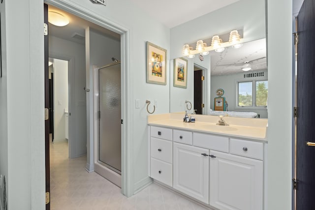2760 N Territorial Rd W, Ann Arbor, MI 48105 - photo 52