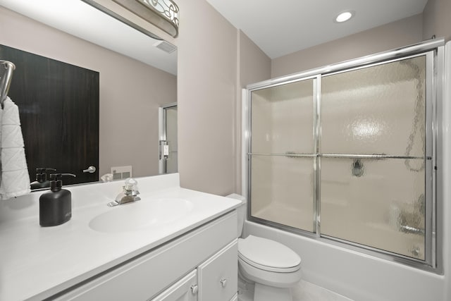 2760 N Territorial Rd W, Ann Arbor, MI 48105 - photo 54