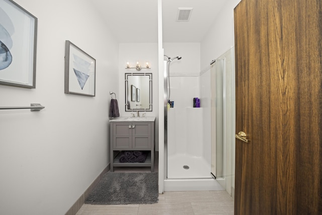 2760 N Territorial Rd W, Ann Arbor, MI 48105 - photo 55