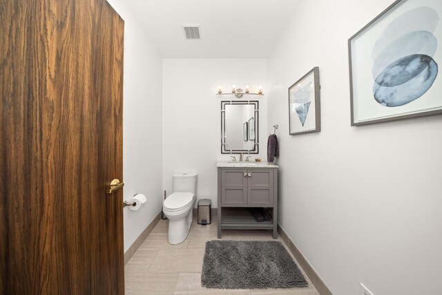 2760 N Territorial Rd W, Ann Arbor, MI 48105 - photo 56