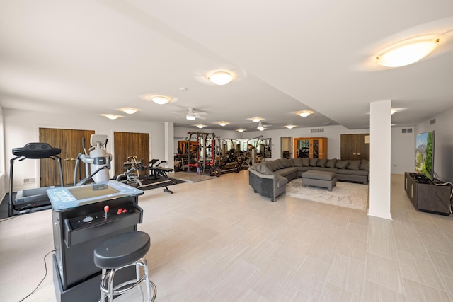 2760 N Territorial Rd W, Ann Arbor, MI 48105 - photo 59