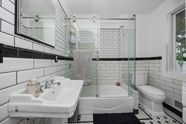2760 N Territorial Rd W, Ann Arbor, MI 48105 - photo 67