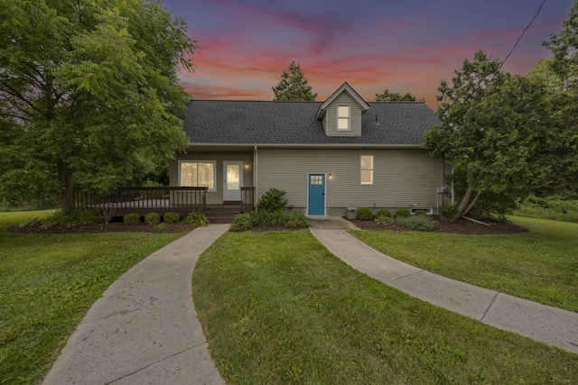 2760 N Territorial Rd W, Ann Arbor, MI 48105 - photo 60