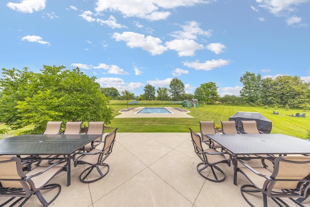 2760 N Territorial Rd W, Ann Arbor, MI 48105 - photo 7