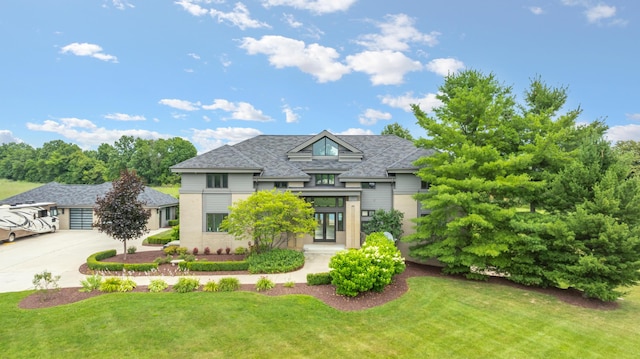 2760 N Territorial Rd W, Ann Arbor, MI 48105 - photo 4