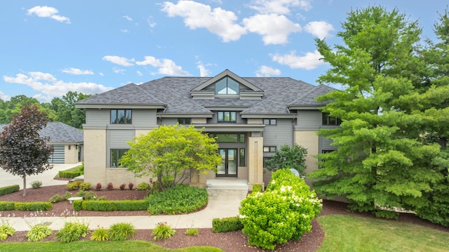 2760 N Territorial Rd W, Ann Arbor, MI 48105 - photo 2