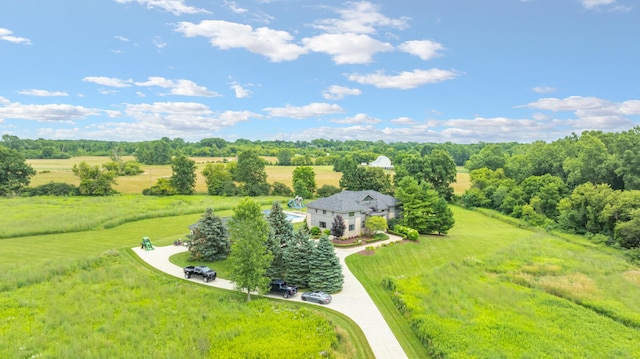 2760 N Territorial Rd W, Ann Arbor, MI 48105 - photo 76