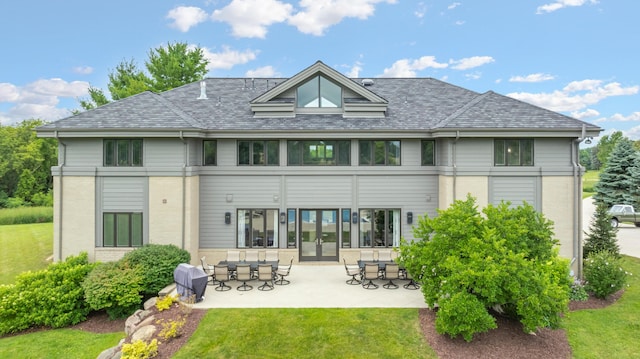 2760 N Territorial Rd W, Ann Arbor, MI 48105 - photo 3