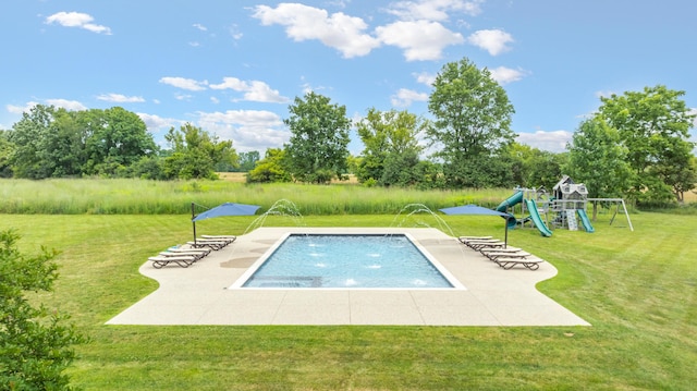 2760 N Territorial Rd W, Ann Arbor, MI 48105 - photo 8