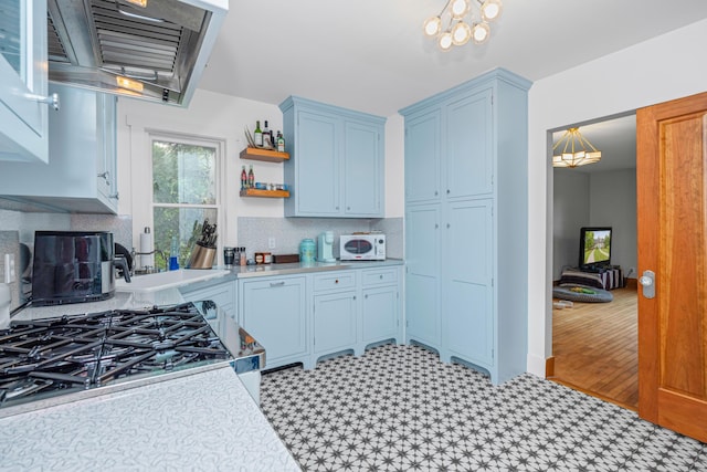 2760 N Territorial Rd W, Ann Arbor, MI 48105 - photo 64