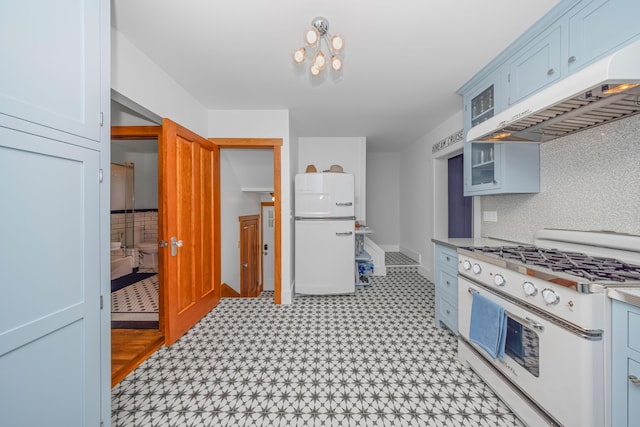 2760 N Territorial Rd W, Ann Arbor, MI 48105 - photo 65