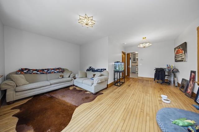 2760 N Territorial Rd W, Ann Arbor, MI 48105 - photo 69