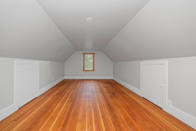 2760 N Territorial Rd W, Ann Arbor, MI 48105 - photo 66