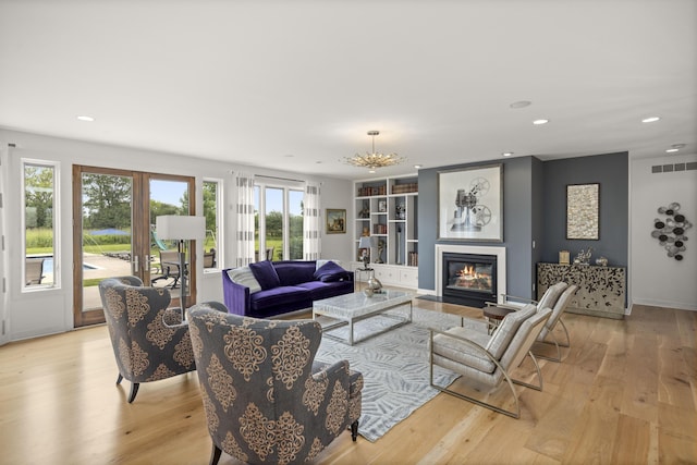 2760 N Territorial Rd W, Ann Arbor, MI 48105 - photo 14