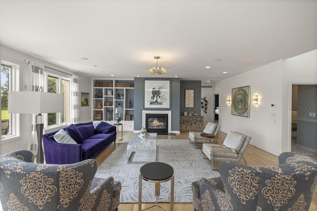 2760 N Territorial Rd W, Ann Arbor, MI 48105 - photo 15