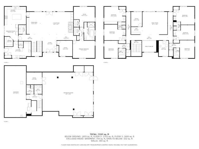 2760 N Territorial Rd W, Ann Arbor, MI 48105 - photo 77