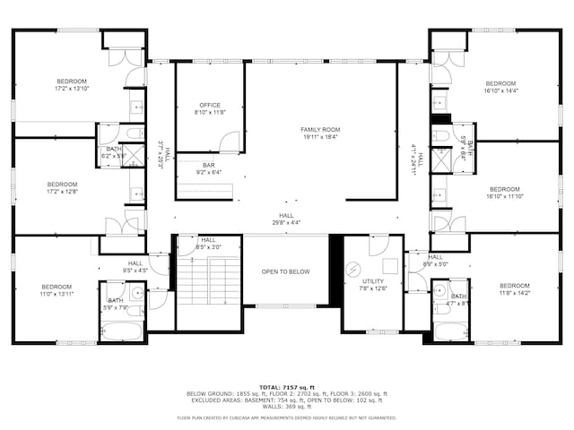 2760 N Territorial Rd W, Ann Arbor, MI 48105 - photo 79