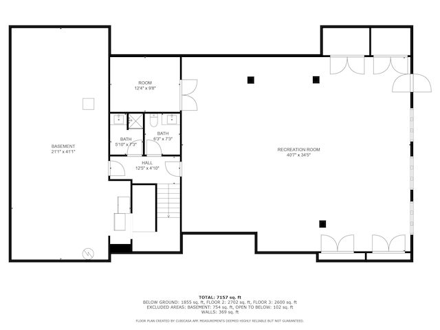 2760 N Territorial Rd W, Ann Arbor, MI 48105 - photo 80