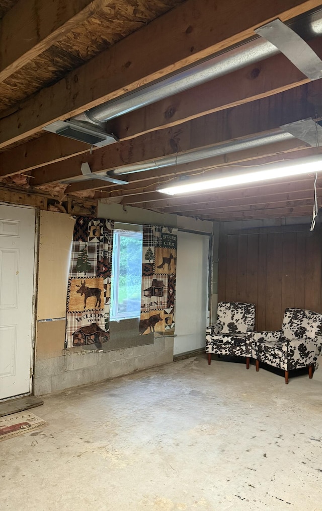 3459 N Morrie Ln, White Cloud, MI 49349 - photo 15