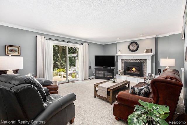 8979 Woodberry Rd, Plymouth, MI 48170 - photo 4