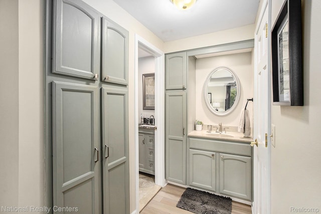 8979 Woodberry Rd, Plymouth, MI 48170 - photo 11