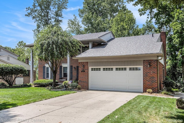 8979 Woodberry Rd, Plymouth, MI 48170 - photo 3
