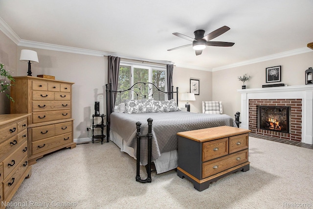 8979 Woodberry Rd, Plymouth, MI 48170 - photo 10