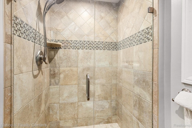 8979 Woodberry Rd, Plymouth, MI 48170 - photo 19