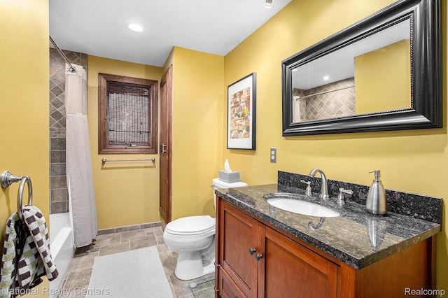 8979 Woodberry Rd, Plymouth, MI 48170 - photo 20