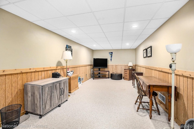 8979 Woodberry Rd, Plymouth, MI 48170 - photo 21