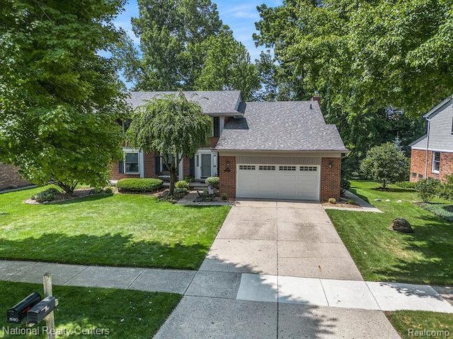 8979 Woodberry Rd, Plymouth, MI 48170 - photo 30