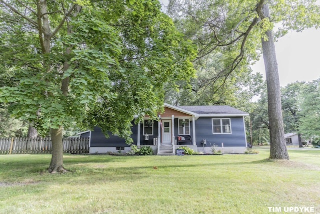 3077 Macarthur Rd, Muskegon, MI 49442 - photo 1