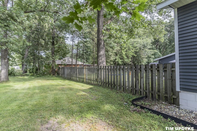 3077 Macarthur Rd, Muskegon, MI 49442 - photo 42