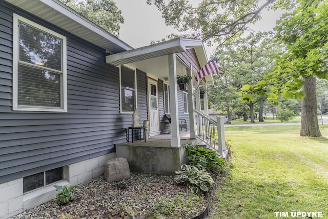 3077 Macarthur Rd, Muskegon, MI 49442 - photo 43