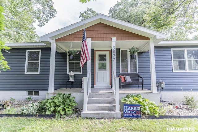 3077 Macarthur Rd, Muskegon, MI 49442 - photo 44