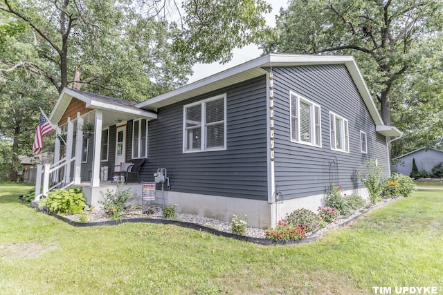 3077 Macarthur Rd, Muskegon, MI 49442 - photo 45