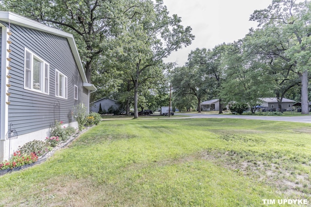 3077 Macarthur Rd, Muskegon, MI 49442 - photo 46