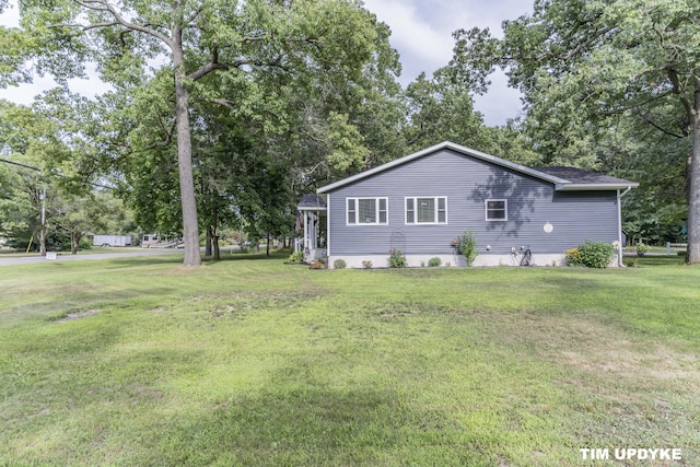 3077 Macarthur Rd, Muskegon, MI 49442 - photo 47