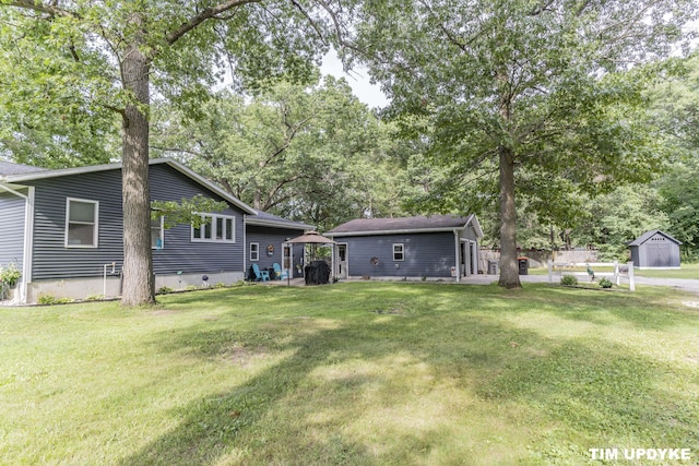 3077 Macarthur Rd, Muskegon, MI 49442 - photo 48