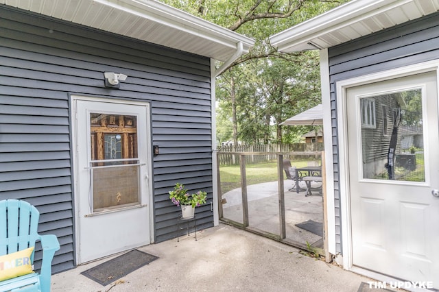 3077 Macarthur Rd, Muskegon, MI 49442 - photo 53