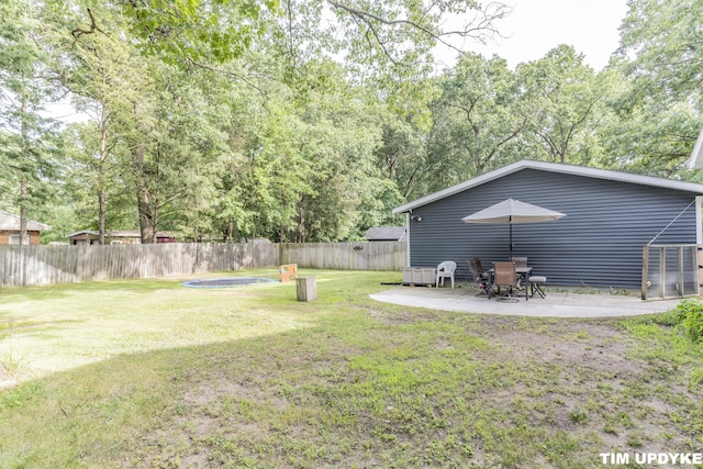 3077 Macarthur Rd, Muskegon, MI 49442 - photo 55