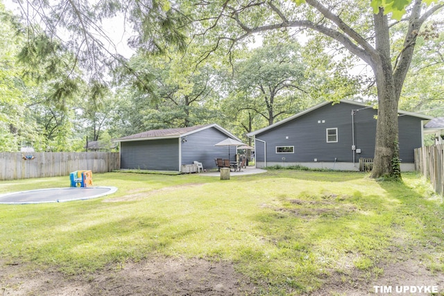 3077 Macarthur Rd, Muskegon, MI 49442 - photo 56