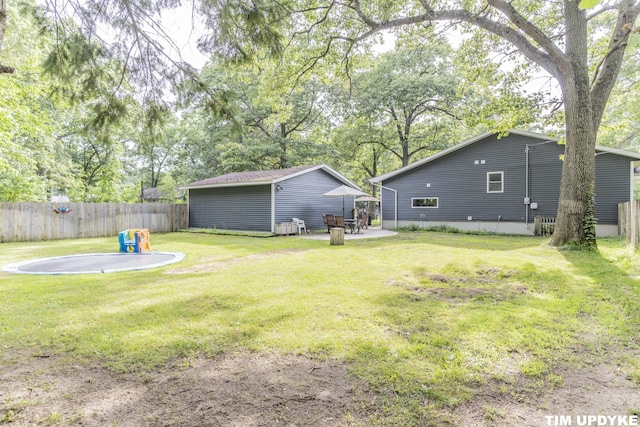 3077 Macarthur Rd, Muskegon, MI 49442 - photo 57