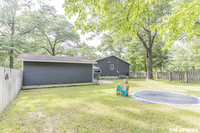 3077 Macarthur Rd, Muskegon, MI 49442 - photo 58