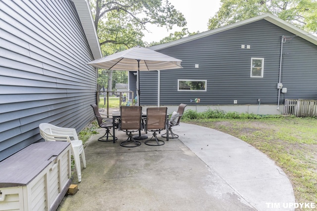 3077 Macarthur Rd, Muskegon, MI 49442 - photo 59