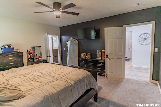 3077 Macarthur Rd, Muskegon, MI 49442 - photo 22