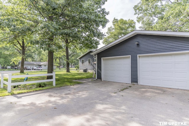 3077 Macarthur Rd, Muskegon, MI 49442 - photo 60
